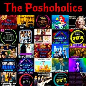 🏆TEAM PICK 3/7!🏆OVERWHELMED...TEARS OF LOVE!♥️